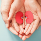 Image for article titled U.S. Hits 1 Million Organ Transplants Since First in 1954